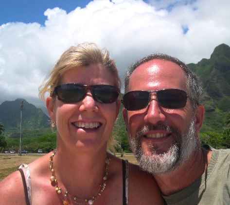 Haole Rot