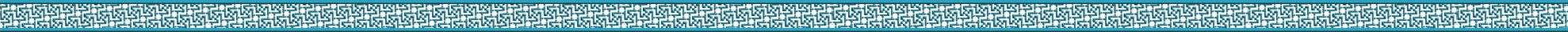 footer