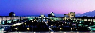 Maidan-e-Imam