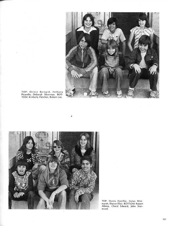 Page 117