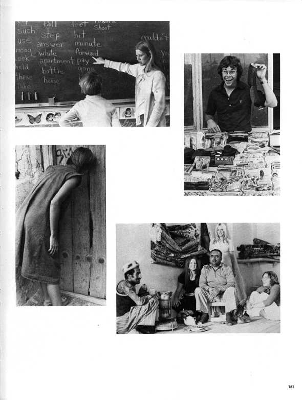 Page 181