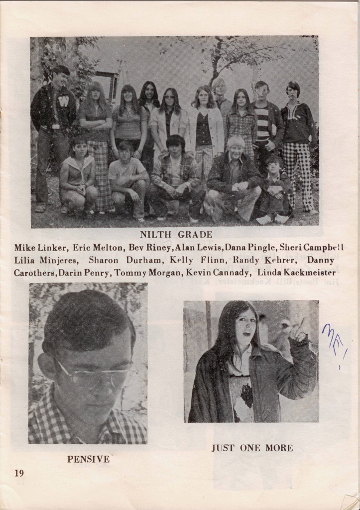 Page 019