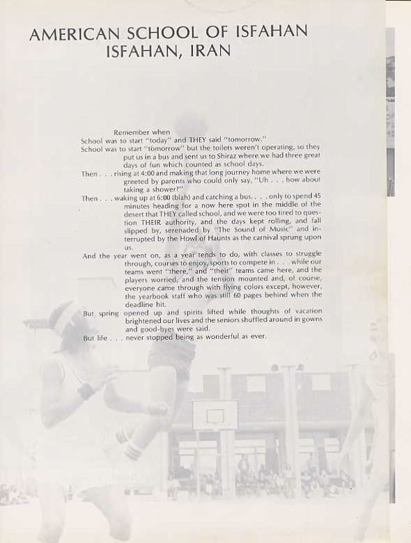Page 001