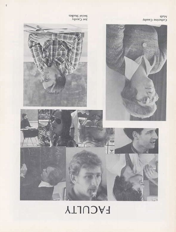 Page 006
