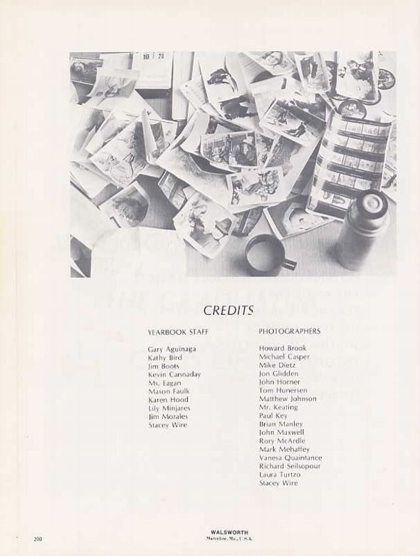 Page 200