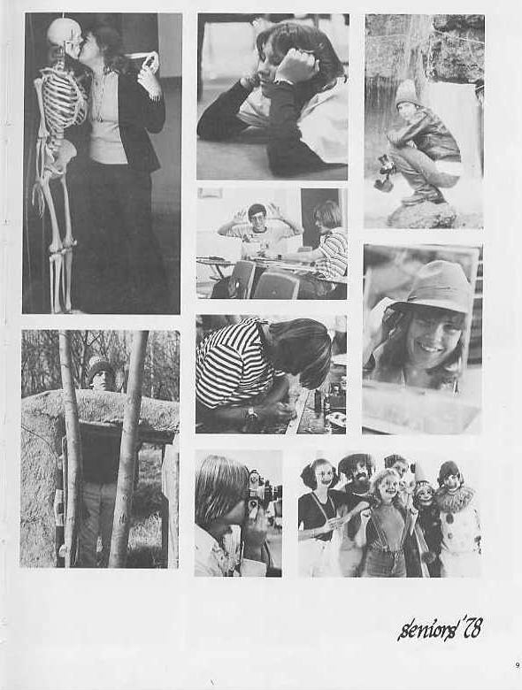 Page 009